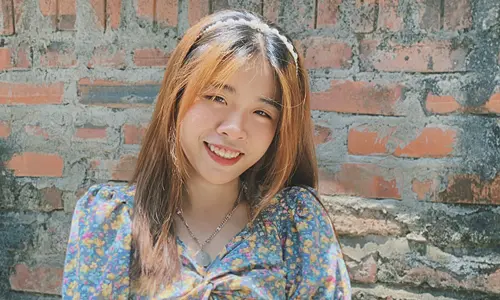Du học sinh Việt tuyệt vọng chờ đợi trở lại Trung Quốc