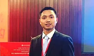 Nghiên cứu sinh tiến sĩ gợi ý chọn học bổng Trung Quốc